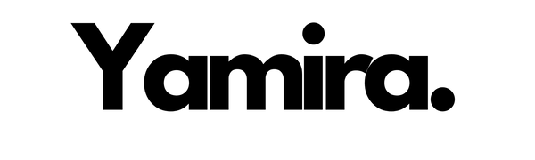 Yamira