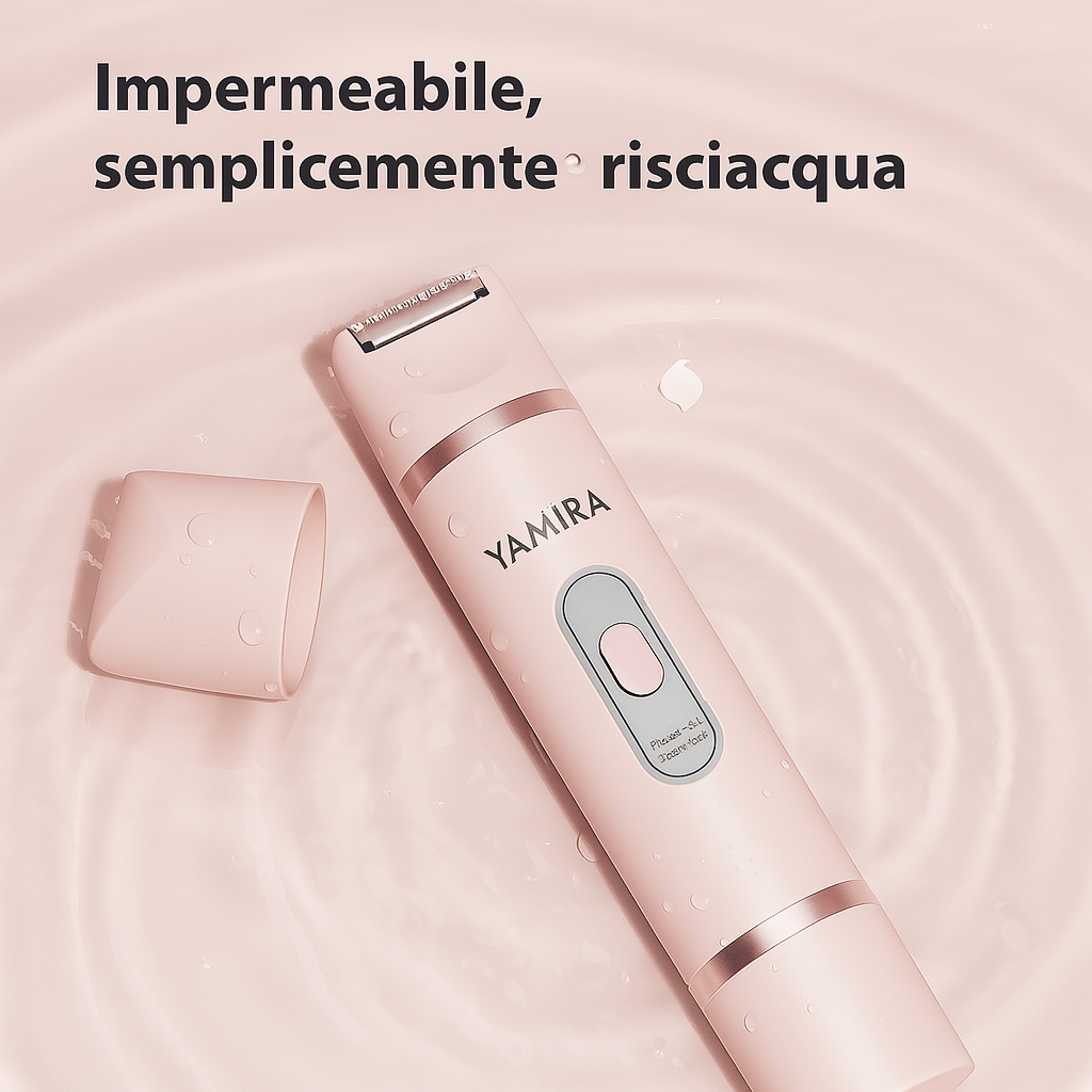 Feature product image